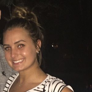 Meet your Posher, Paige